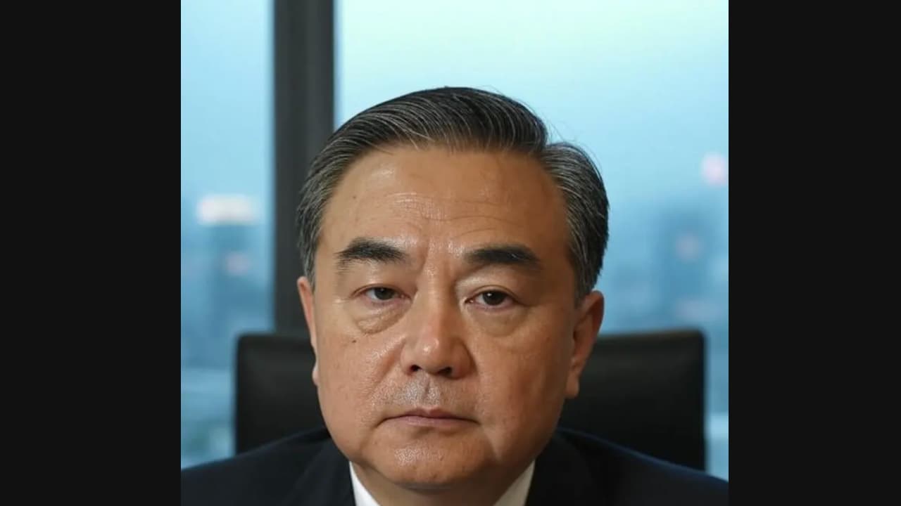 中国、新たな調査で米国とのチップ戦争を激化