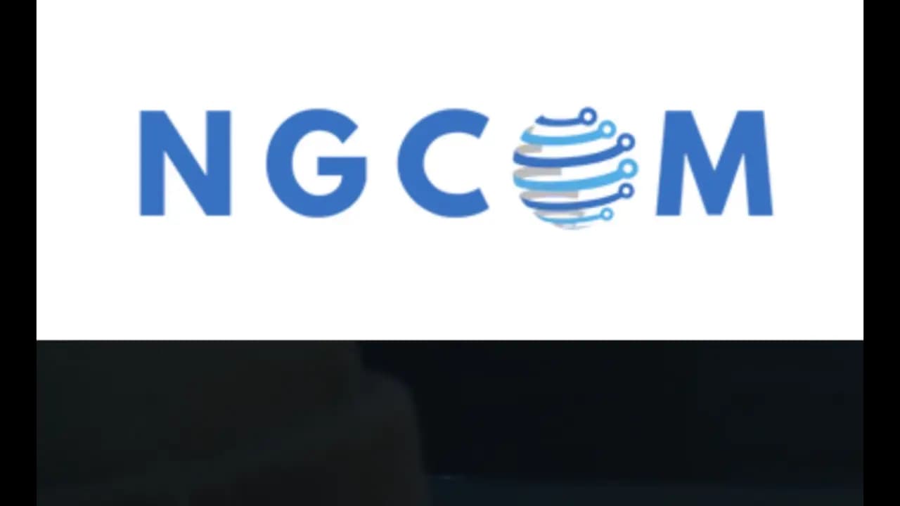 NGCOM: Hardware de telecomunicaciones impulsando la innovación y el crecimiento