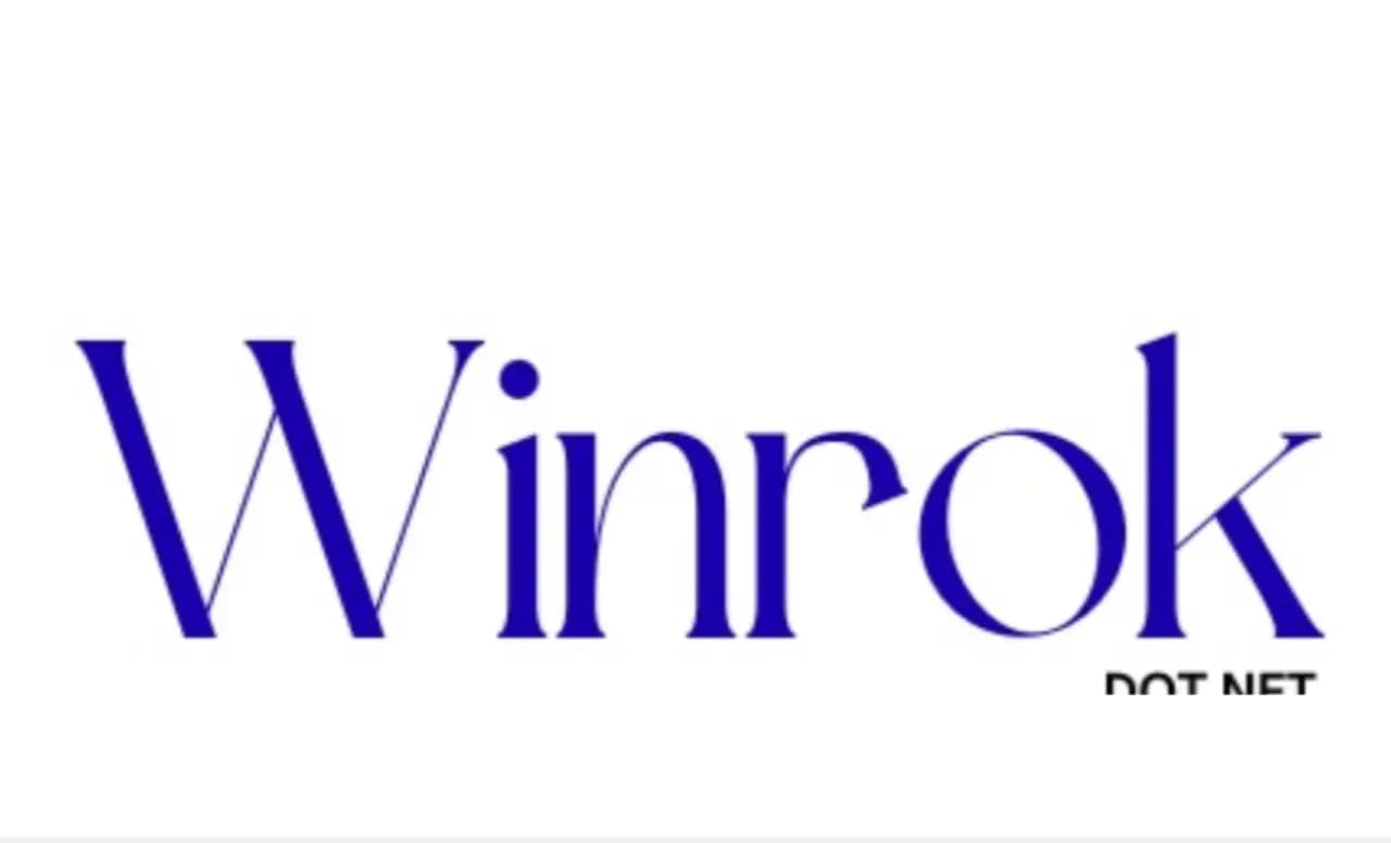 Winrock Nigeria ISP amplía servicios de internet por fibra