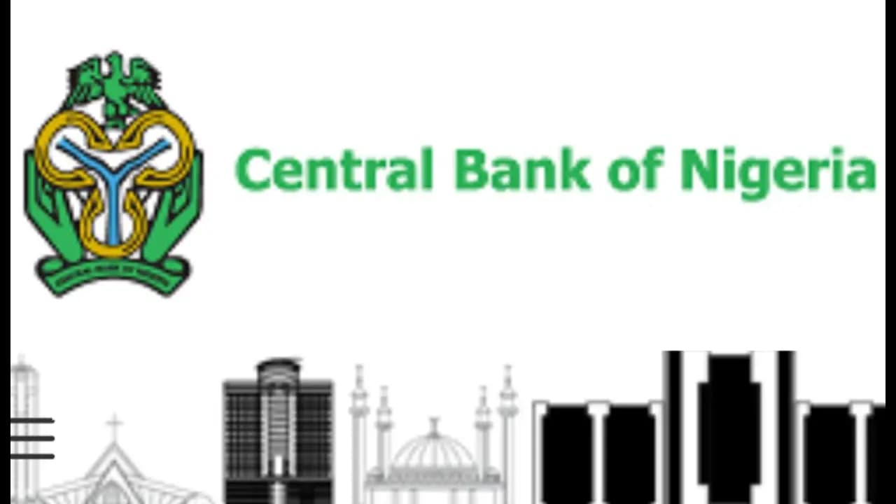 Banco Central de Nigeria impulsa la reforma de la banca digital
