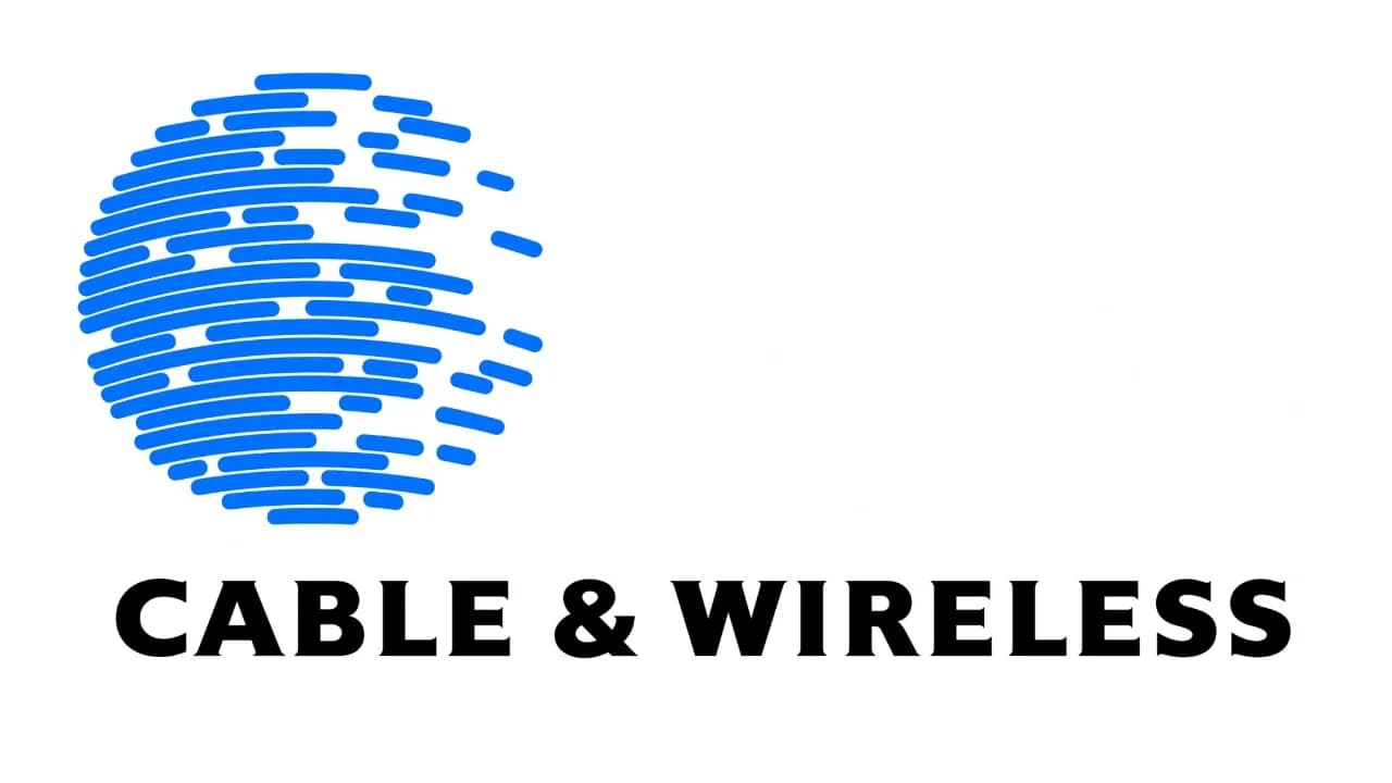 Cable & Wireless Seychelles: مزود خدمات رباعي في سيشيل