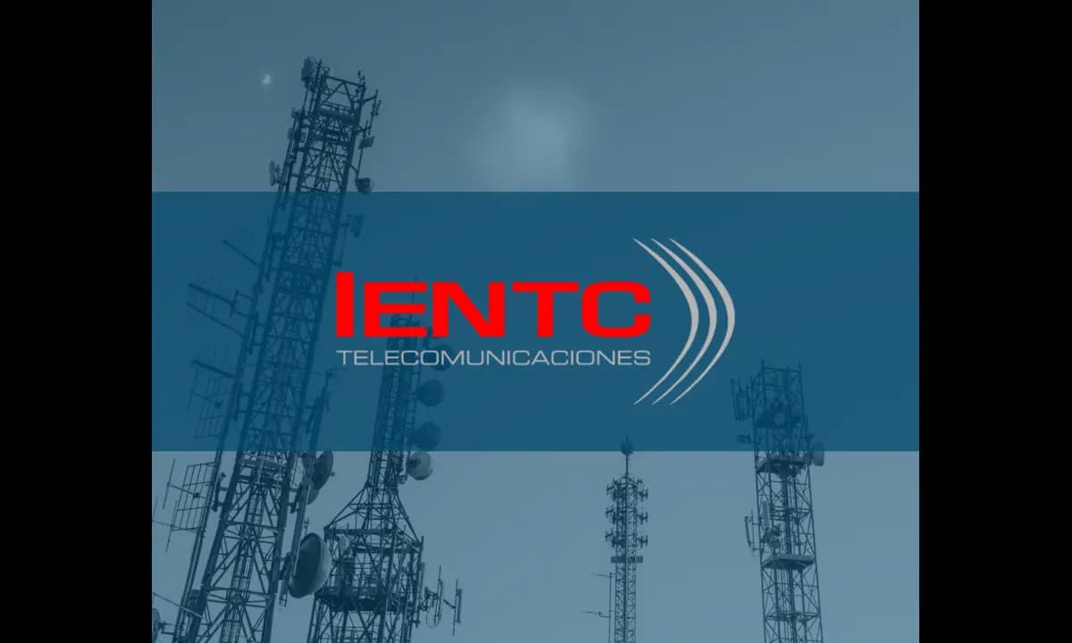Editorial image for Ientc joins Connectbase for improved Mexico connectivity.