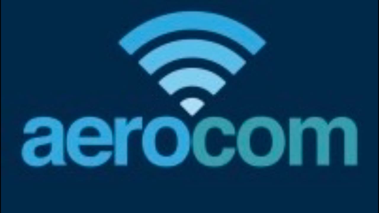 Aerocom Broadband Services: دفع النمو الرقمي لأفريقيا