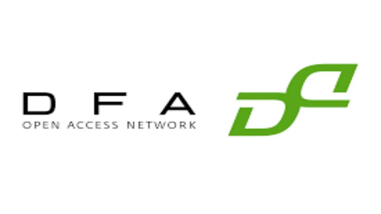 Dark Fibre Africa: Open-access fibre for South Africa