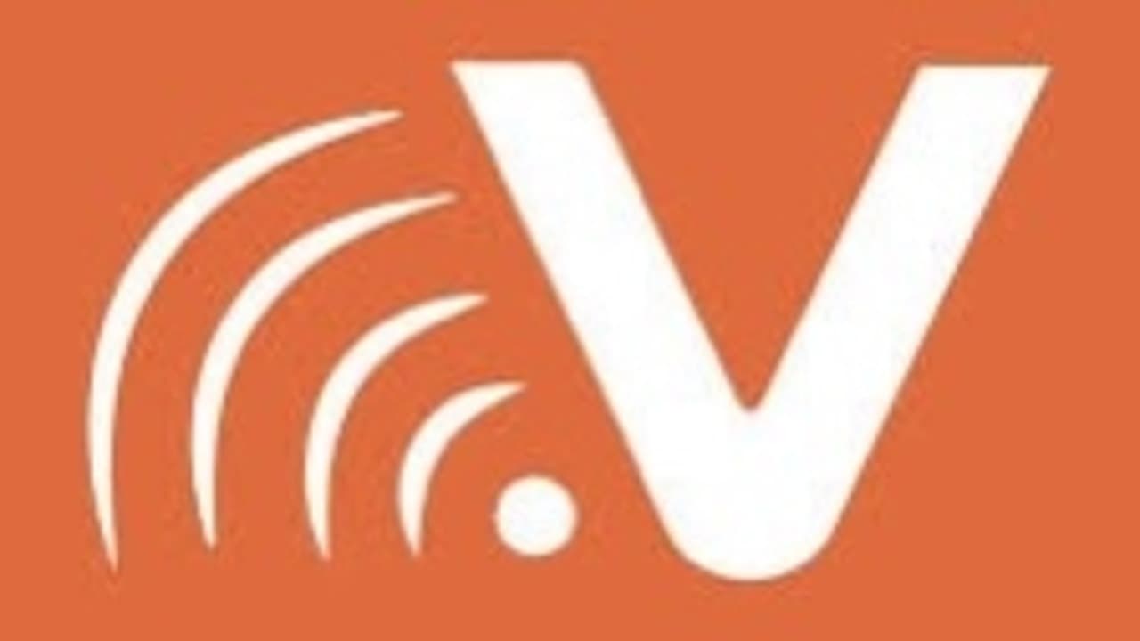 Viva Telecoms:以定制语音连接企业