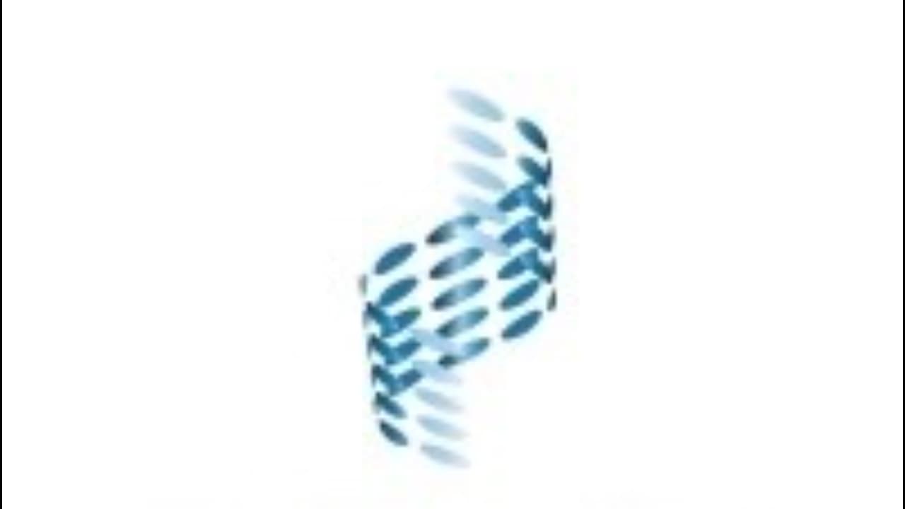 Brilliant Telecommunications: قيادة التحول الرقمي