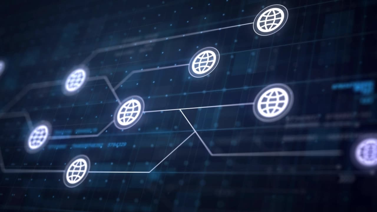 Arqit construye redes seguras cuánticas para las amenazas de telecomunicaciones en evolución