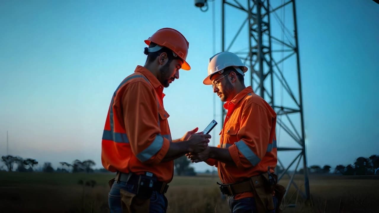 Bharti obtiene puestos en el consejo de BT para un crecimiento estratégico simplepic