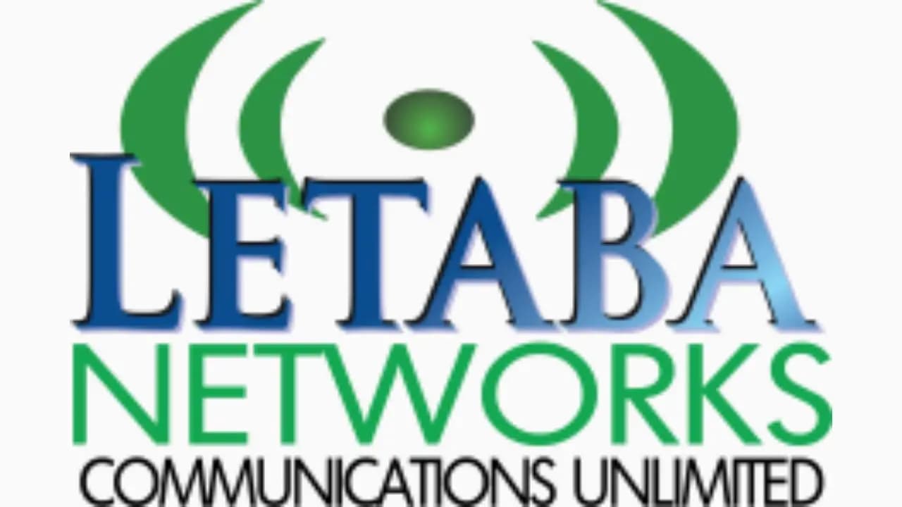 Letaba Networks: Conectando el noreste de Sudáfrica