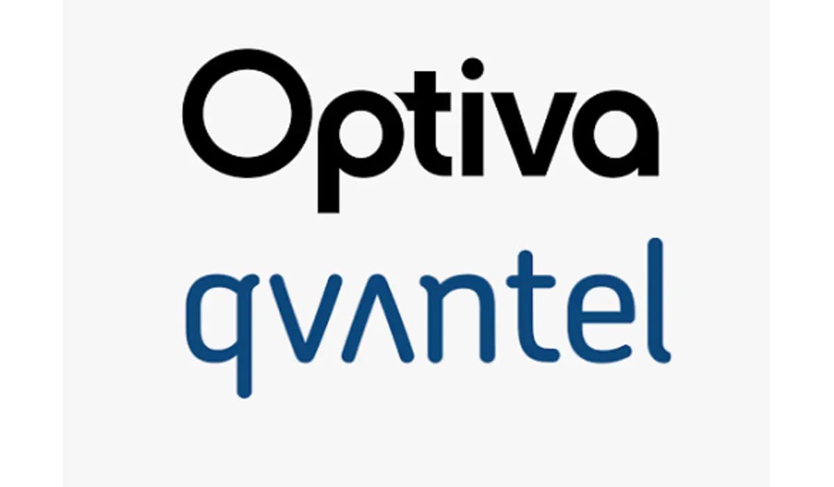 Qvantel 与 Optiva 合并重塑 AI 驱动的 BSS