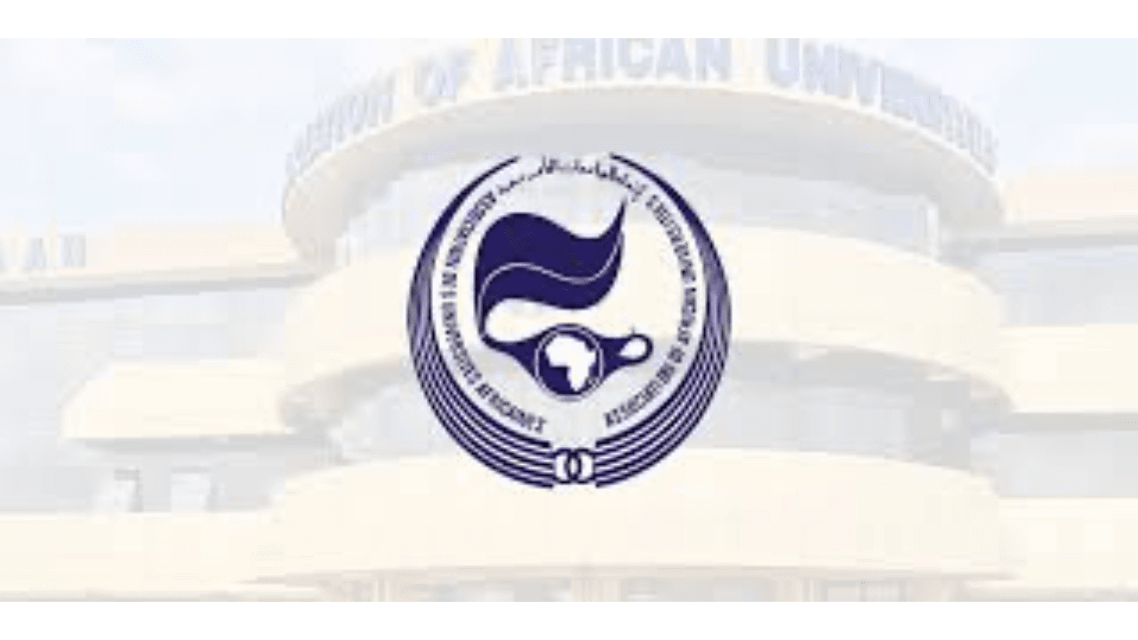 Asociación de Universidades Africanas: Impulsando la colaboración en el continente