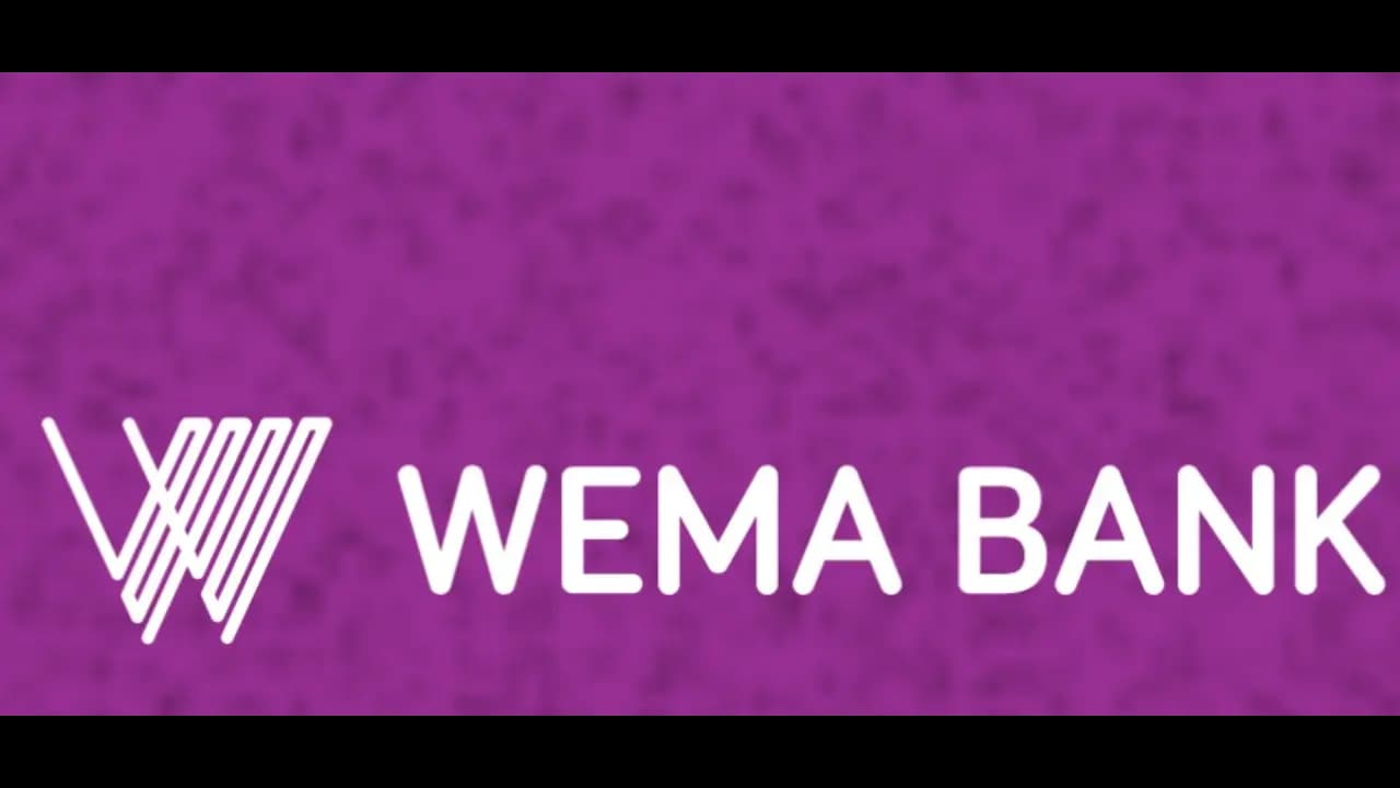 Wema Bank Leads Nigeria Digital Banking Innovation