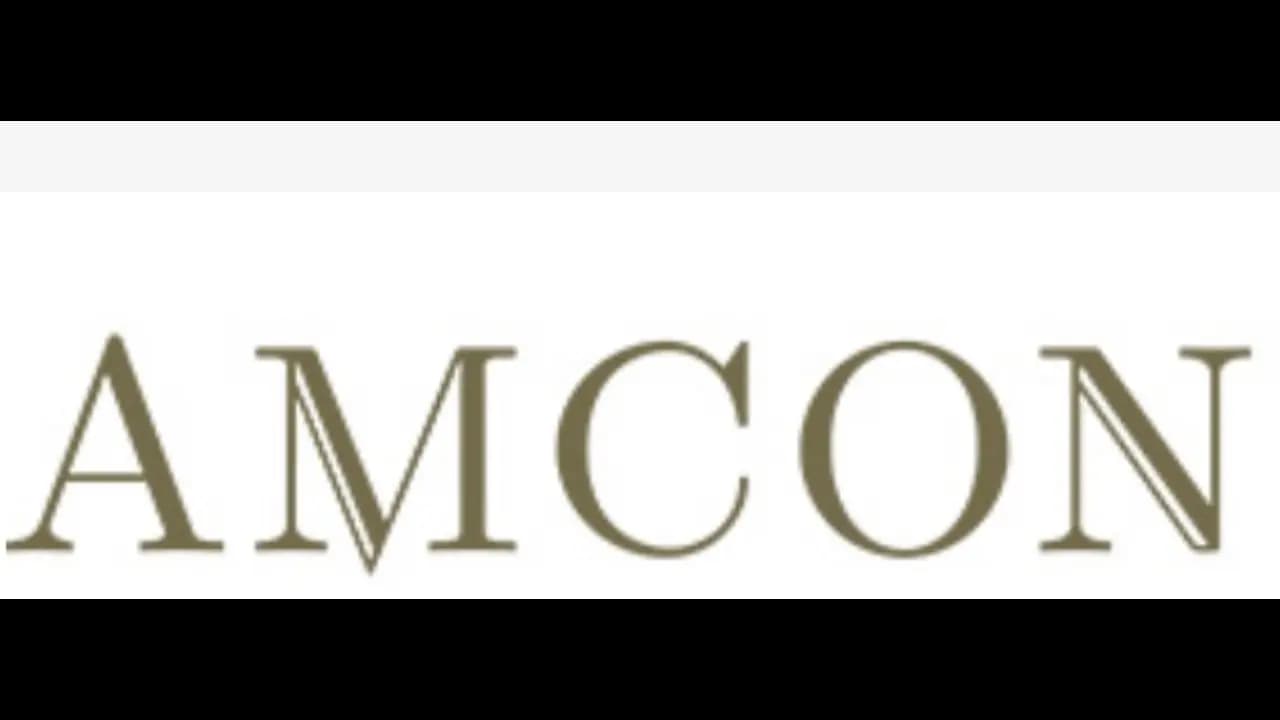 AMCON Nigeria: Desafíos e innovaciones en la gestión de activos
