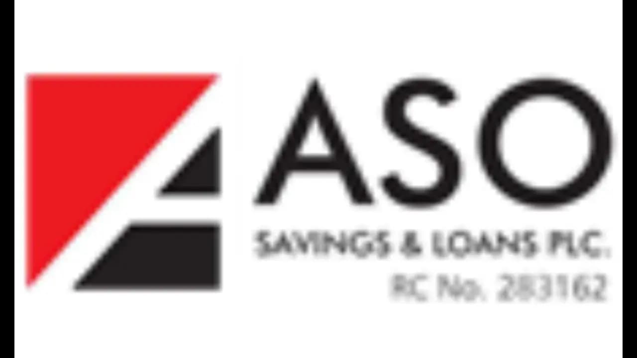 ASO Savings impulsa el crecimiento en el sector hipotecario de Nigeria