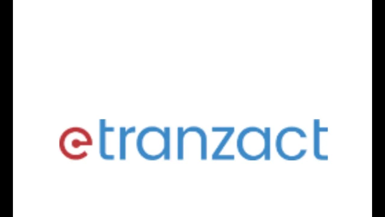 Etranzact lidera la innovación en pagos digitales de Nigeria