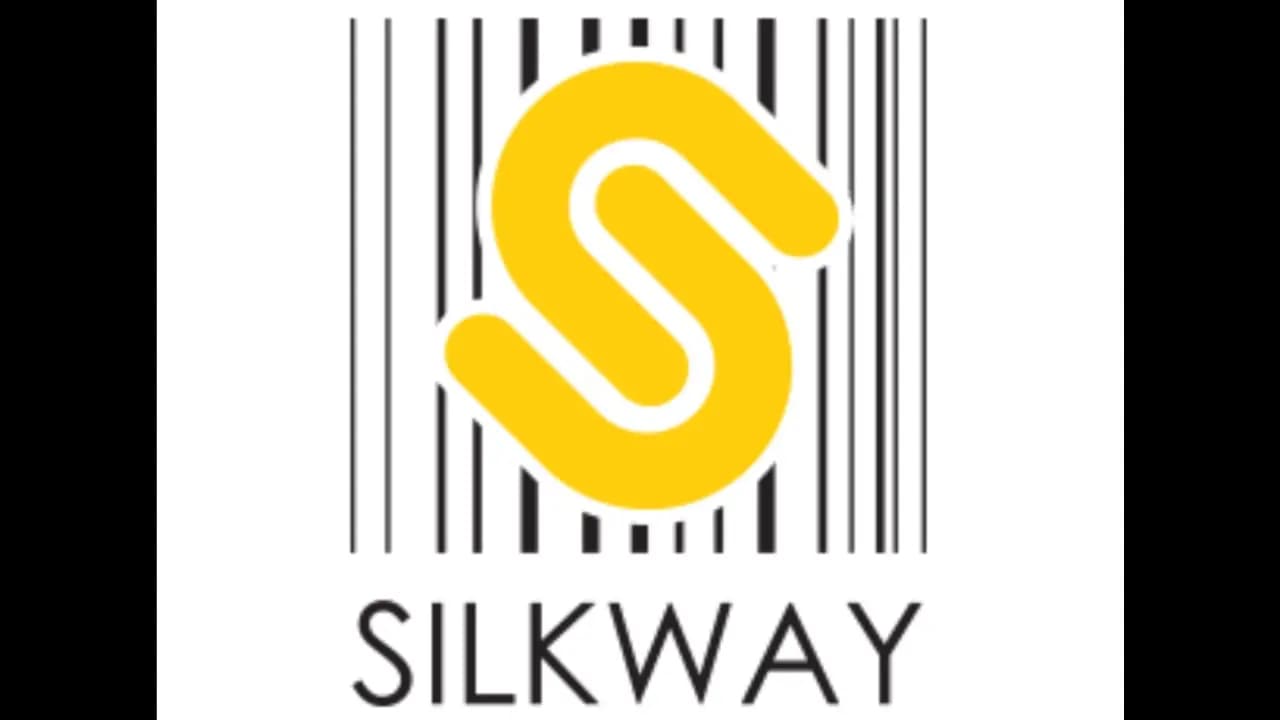 Silkway Solutions: تحديات الابتكار في قطاع التكنولوجيا