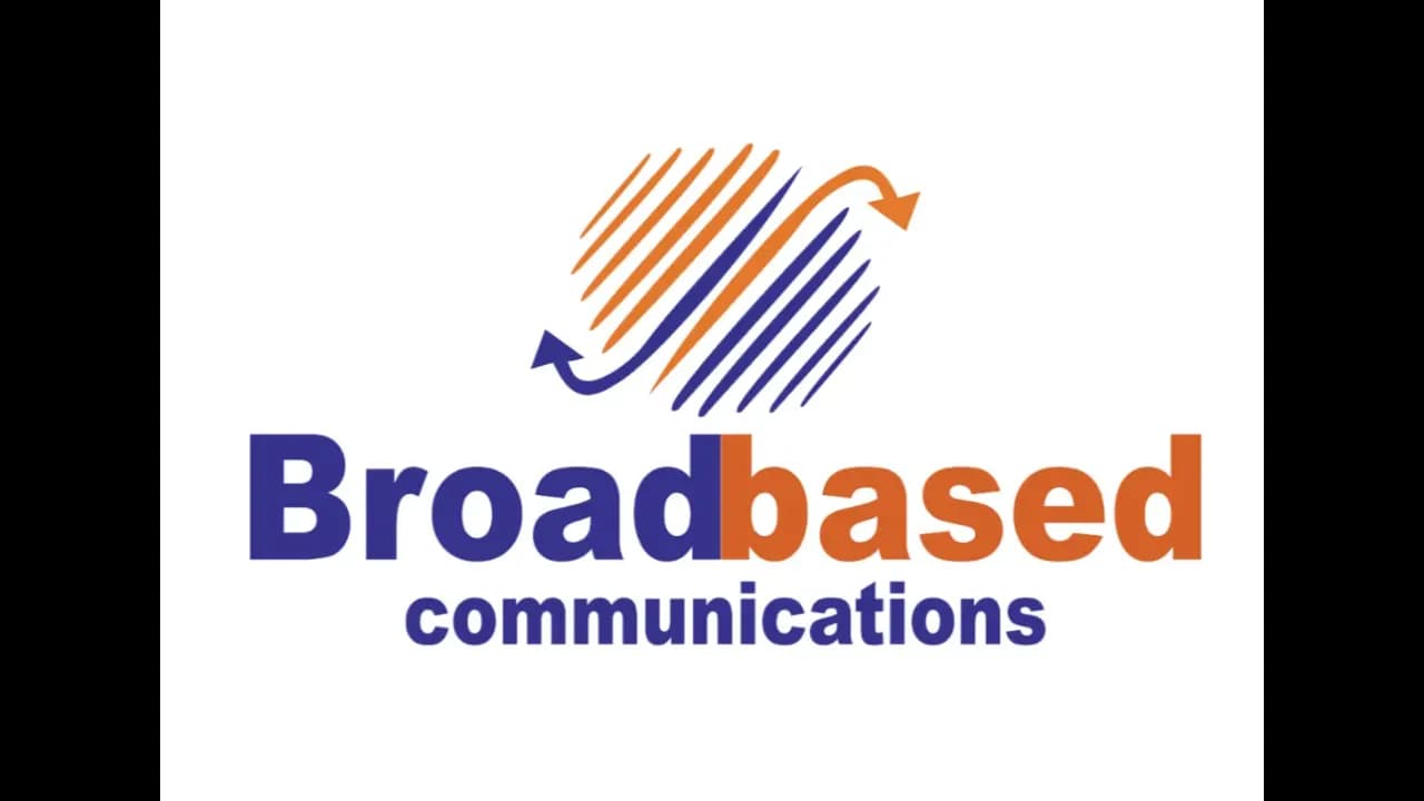 Broadbased amplía la fibra de acceso abierto para la banda ancha en Nigeria
