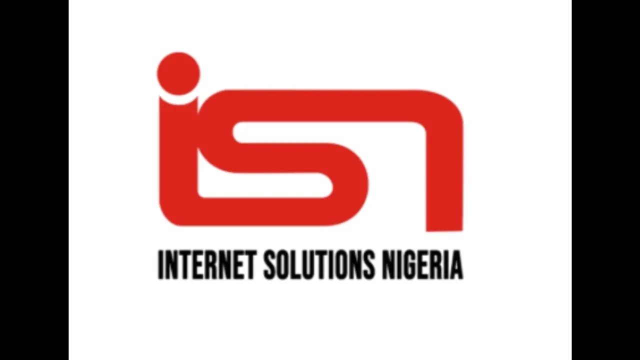 Internet Solutions Nigeria ISP Leads Broadband Services