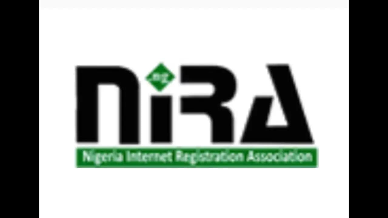 NiRA Driving Nigeria Growth Through ng Domain