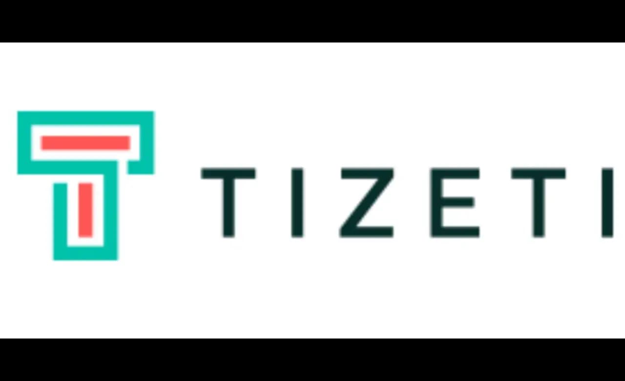 Tizeti expande la conectividad con internet de fibra en África