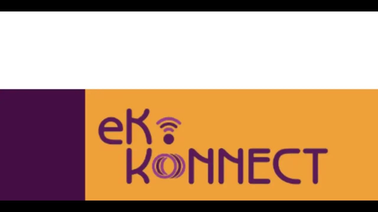 Eko-Konnect: Investigación y Educación Impulsan la Innovación