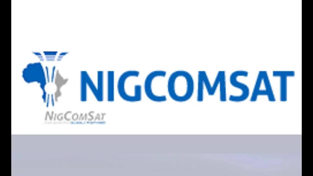NIGCOMSAT Driving Satellite-Powered Digital Inclusion in Nigeria