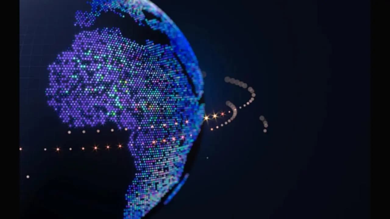 NOMCOM 与选举委员会成员的利益冲突:可能的改革