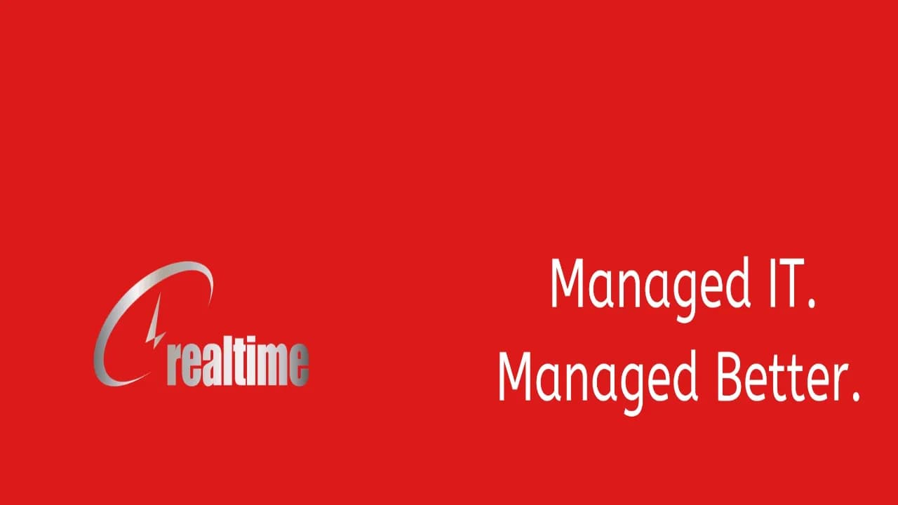 REALTIME Communications: مزود خدمة إنترنت جنوب أفريقي