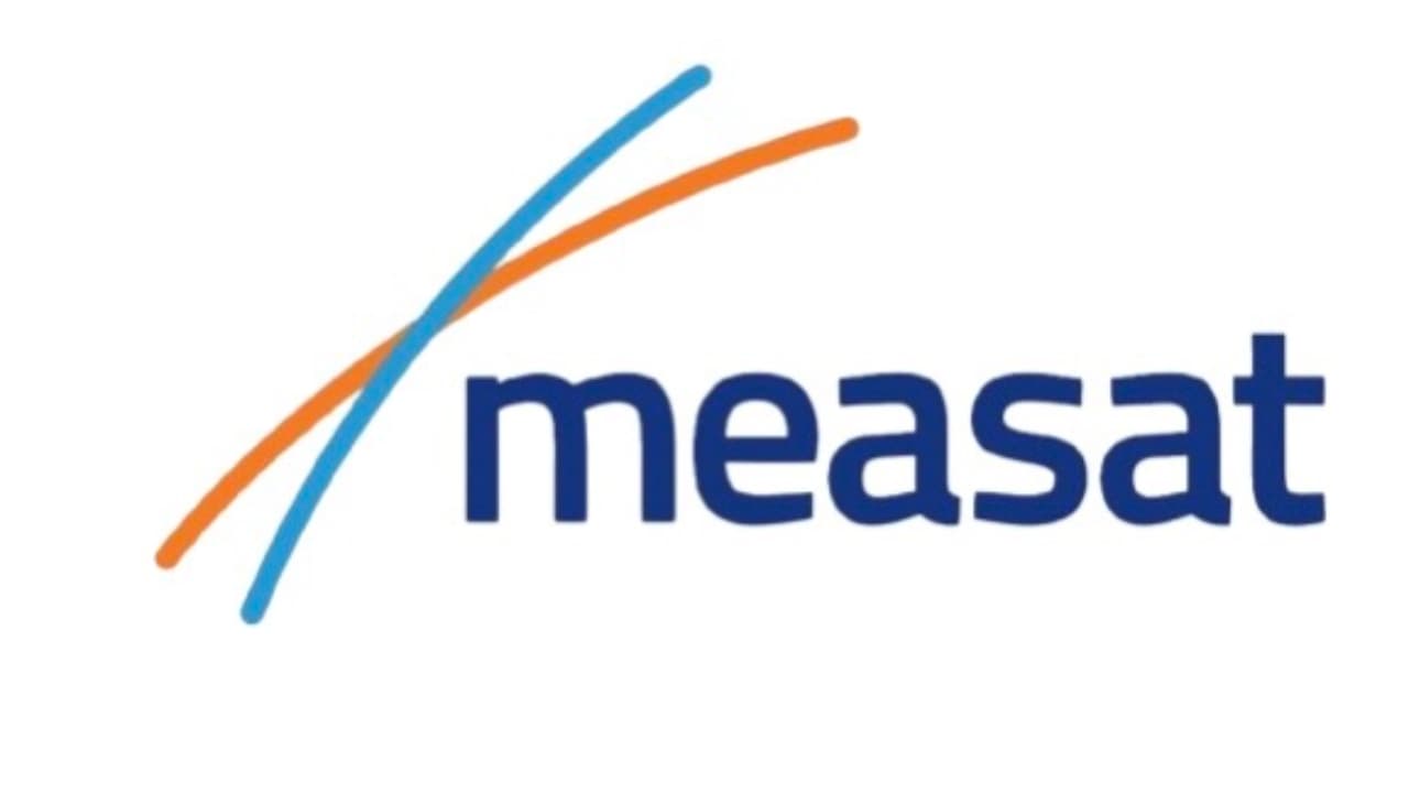 Measat Satellite Systems: Innovating satellite communication
