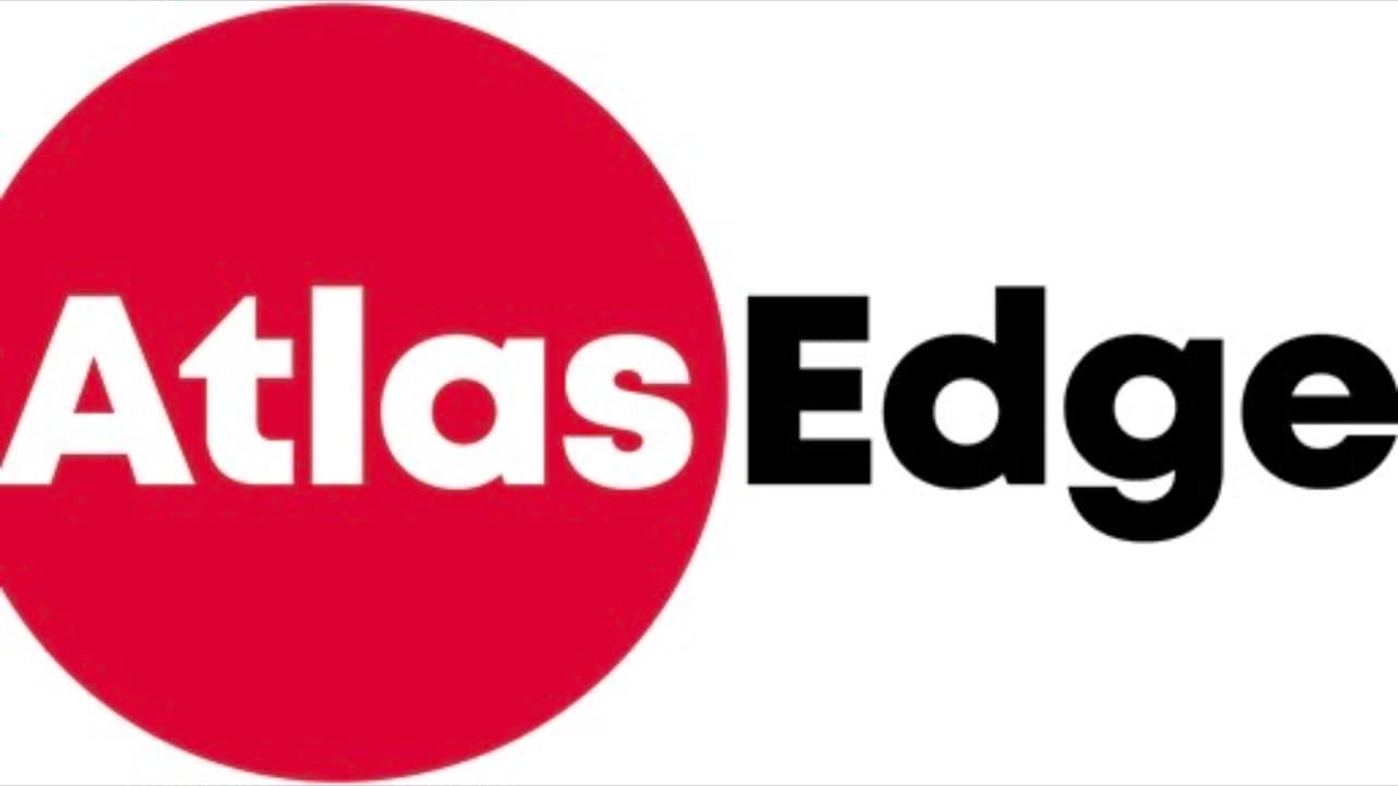 AtlasEdge 获 2.95 亿美元绿色融资扩建里斯本园区