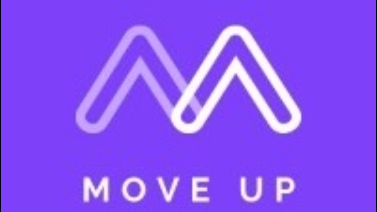 Move Up Internet 在昆士兰扩展高速宽带