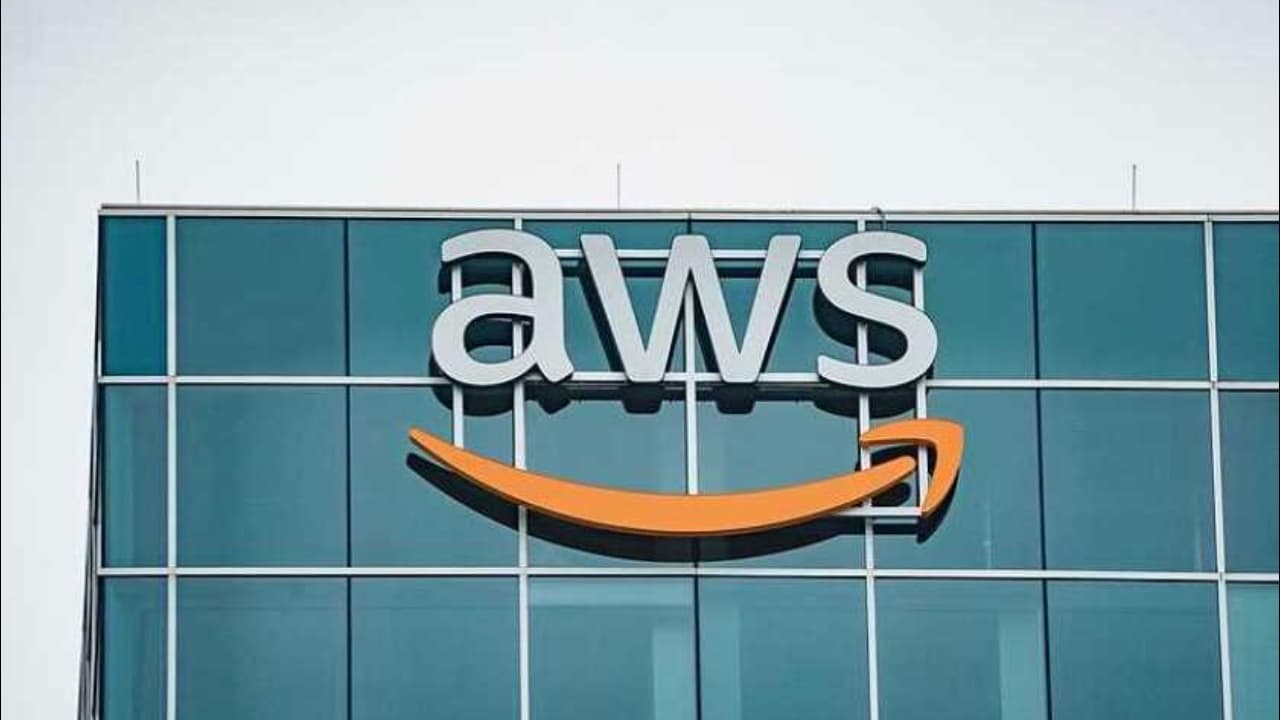Editorial image for AWS outage exposes Europe’s digital vulnerabilities.