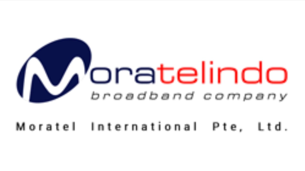 Moratel International, leader des solutions de connectivité de pointe