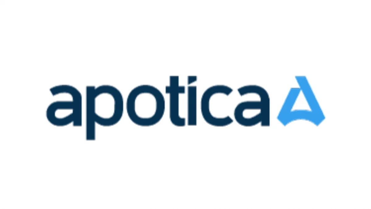 APOTICA 有限公司:加纳健康科技公司推动药品透明度