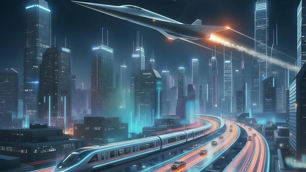 Cohere presenta ‘PulseOne’ para añadir conciencia situacional a 5G/6G