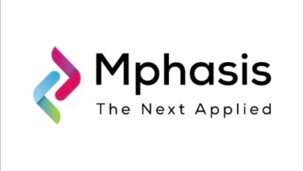 Mphasis 加速 AI 和云转型