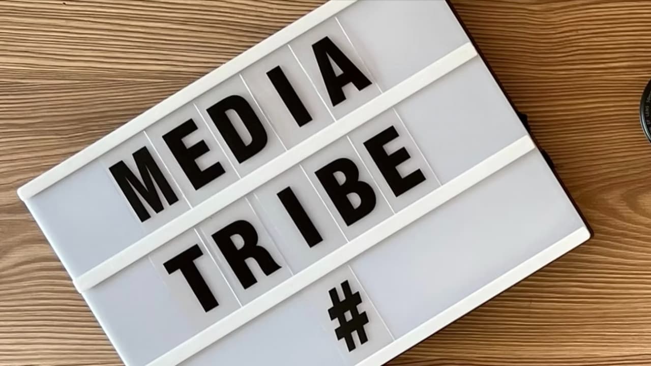 MediaTribe Limited: Dando forma al futuro del marketing digital