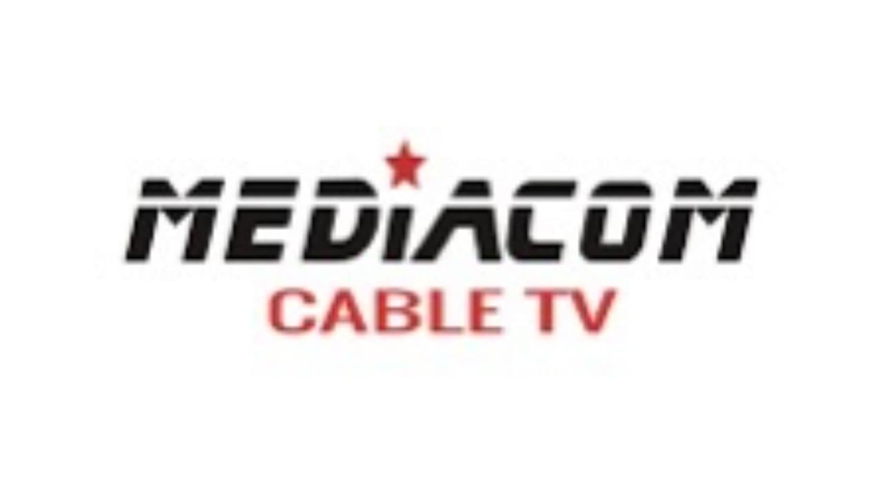 Mediacom CATV:巴基斯坦有线电视服务的开拓者