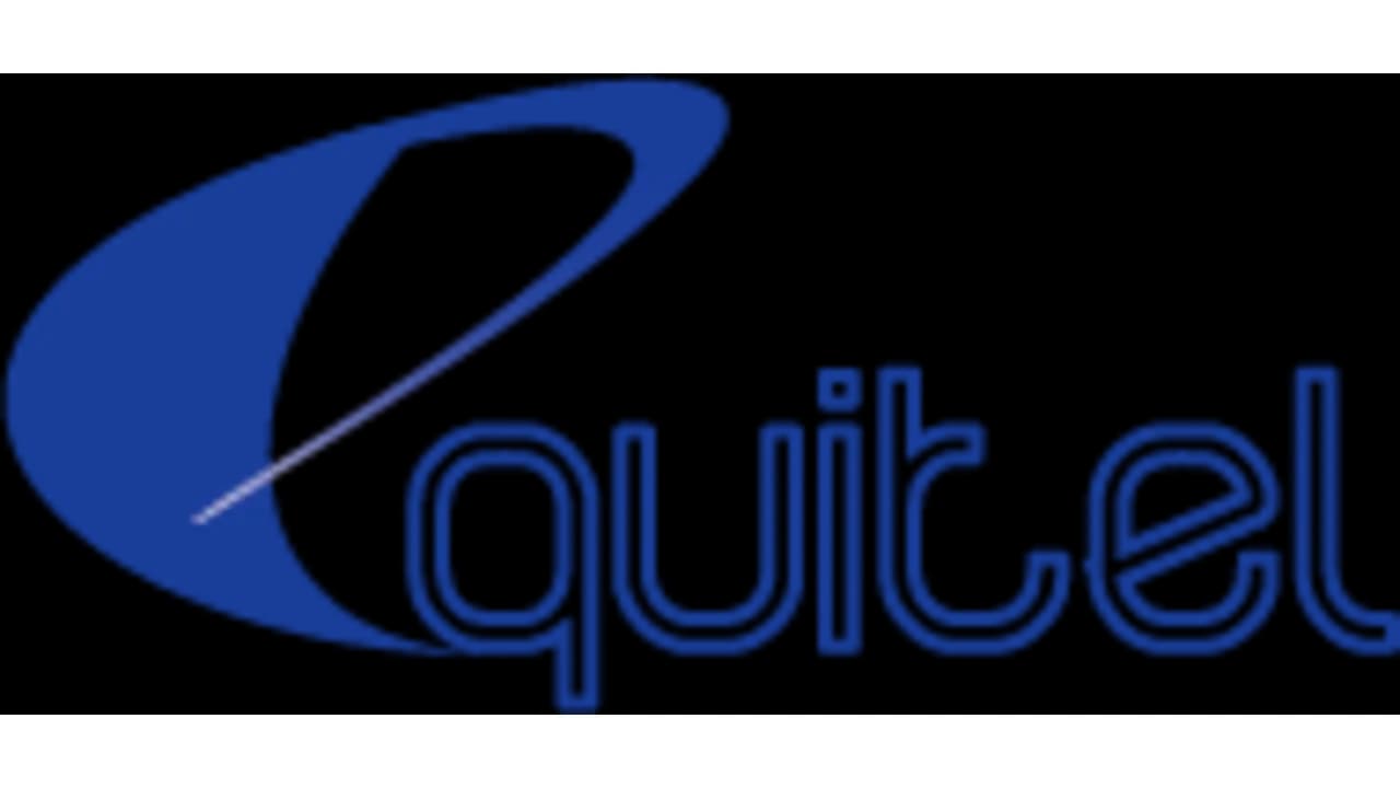 Equitel:助力孟加拉国数字化转型