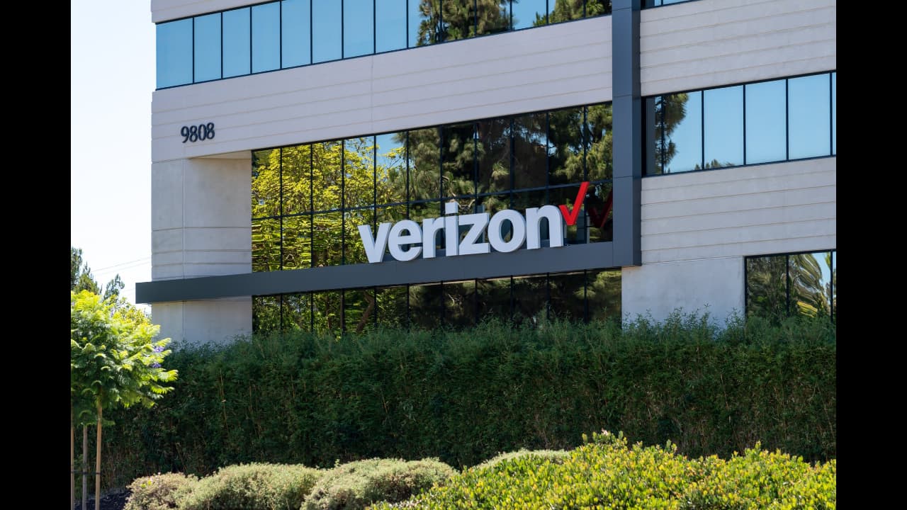 Verizon adquiere Starry para impulsar la banda ancha fija inalámbrica