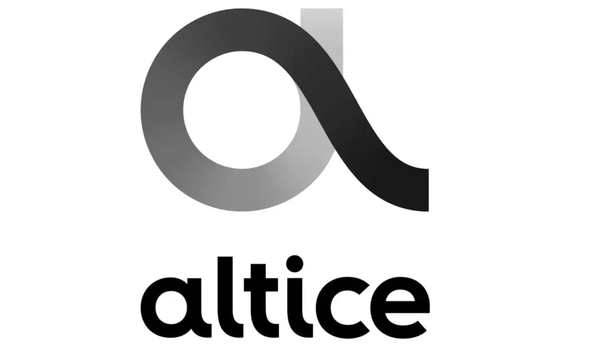 Altice France 拒绝以 180 亿美元收购 SFR 的报价