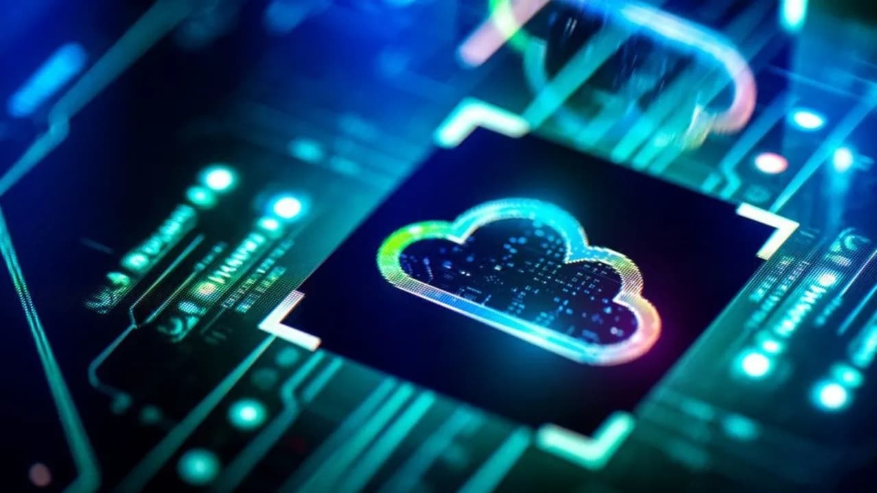 Airtel 携手 IBM 打造“AI 就绪”Airtel 云