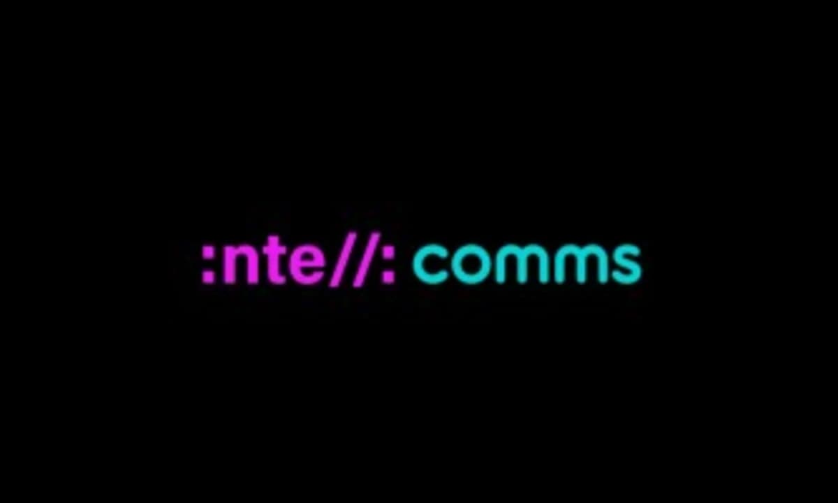 Intellicomms Ltd:为南非企业提供 IT 和网络服务