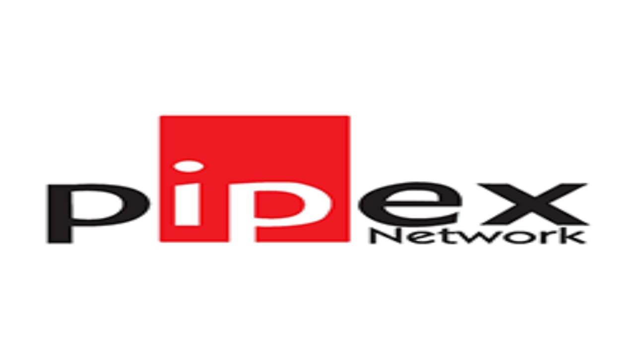 Pipex Network:孟加拉宽带提供商