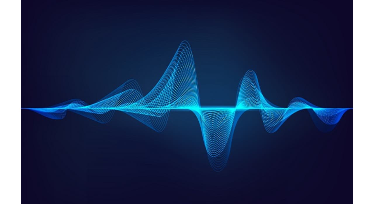 Editorial image for DoW selects InterDigital to pioneer civil-military spectrum sharing research.
