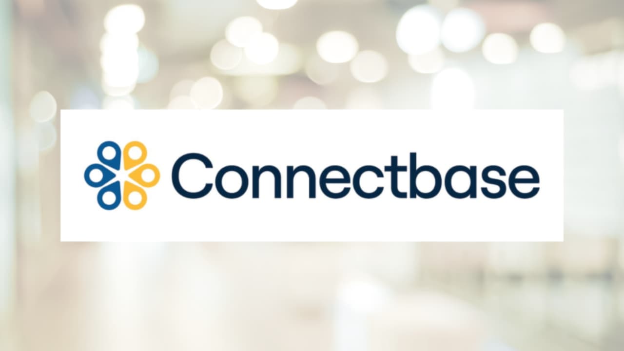 Connectbase supera los 400 millones de cotizaciones en el mercado global de conectividad
