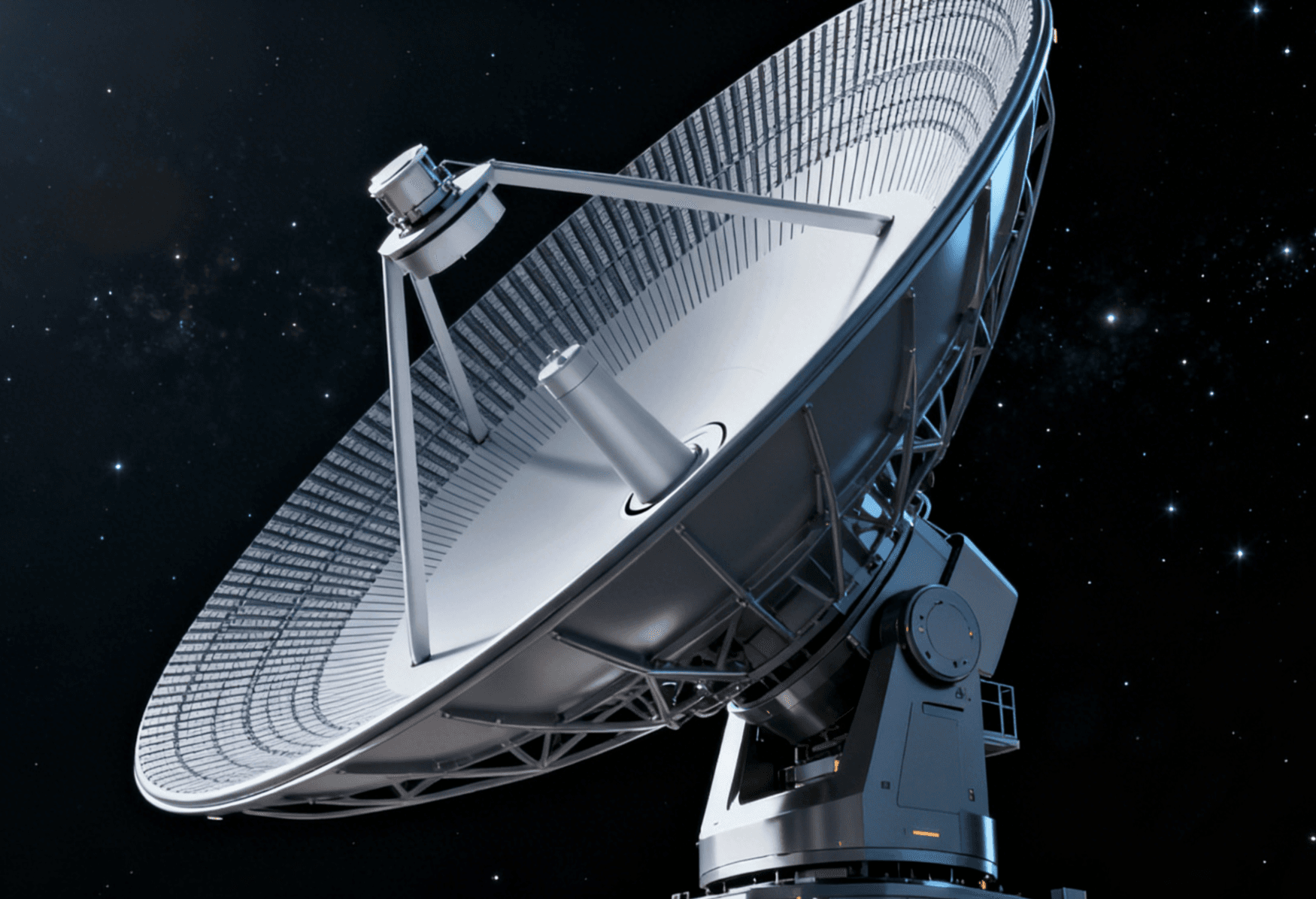 Amazon Leo presenta la antena ‘Ultra’ — promete banda ancha satelital de 1 Gbps para empresas