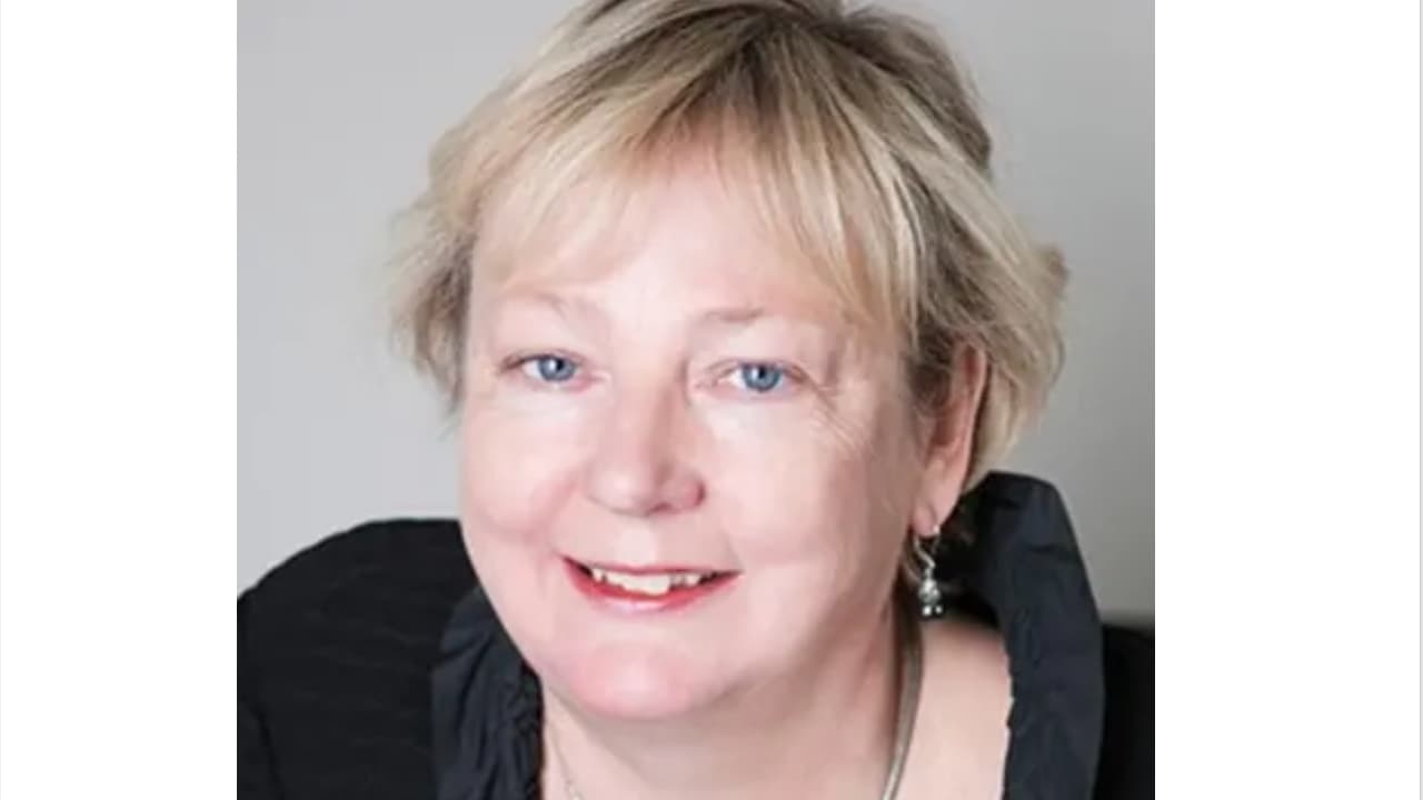 Ex-Nokia 高管 Mary O’Neill 被任命为新 AIOps 公司 CEO
