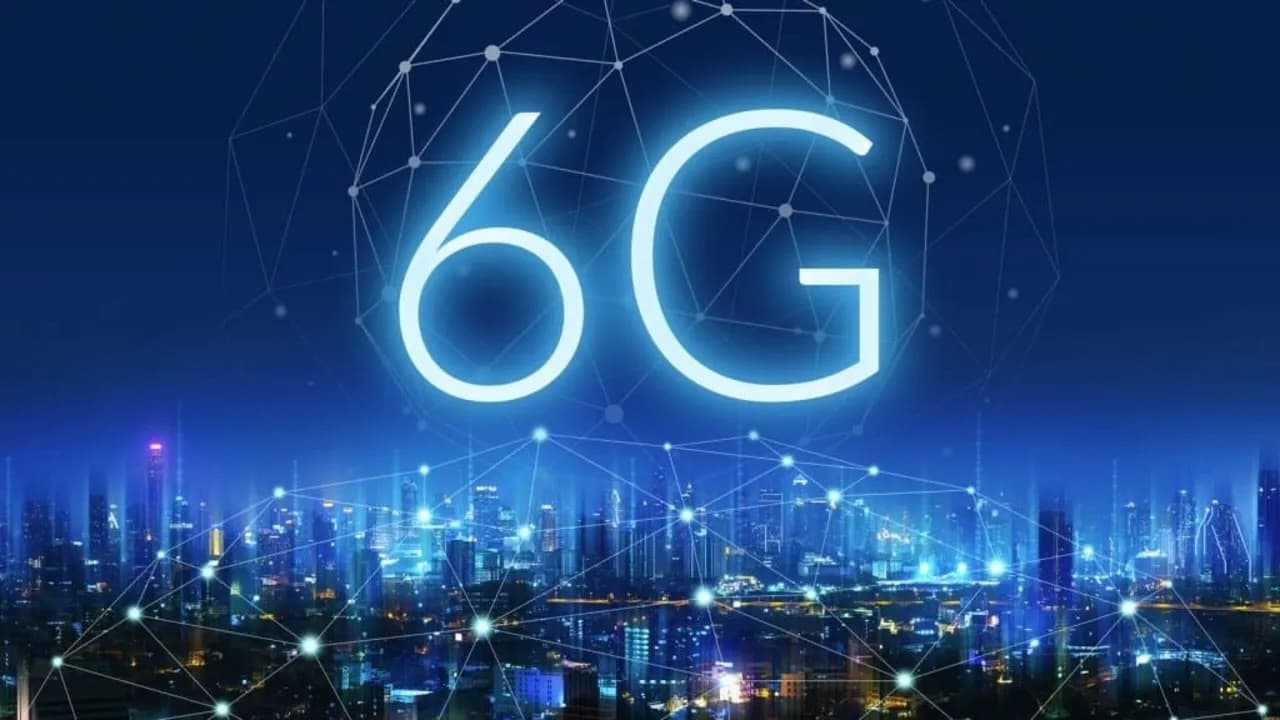 La UE reserva la banda alta de 6 GHz para uso móvil, generando preocupación en el Wi-Fi