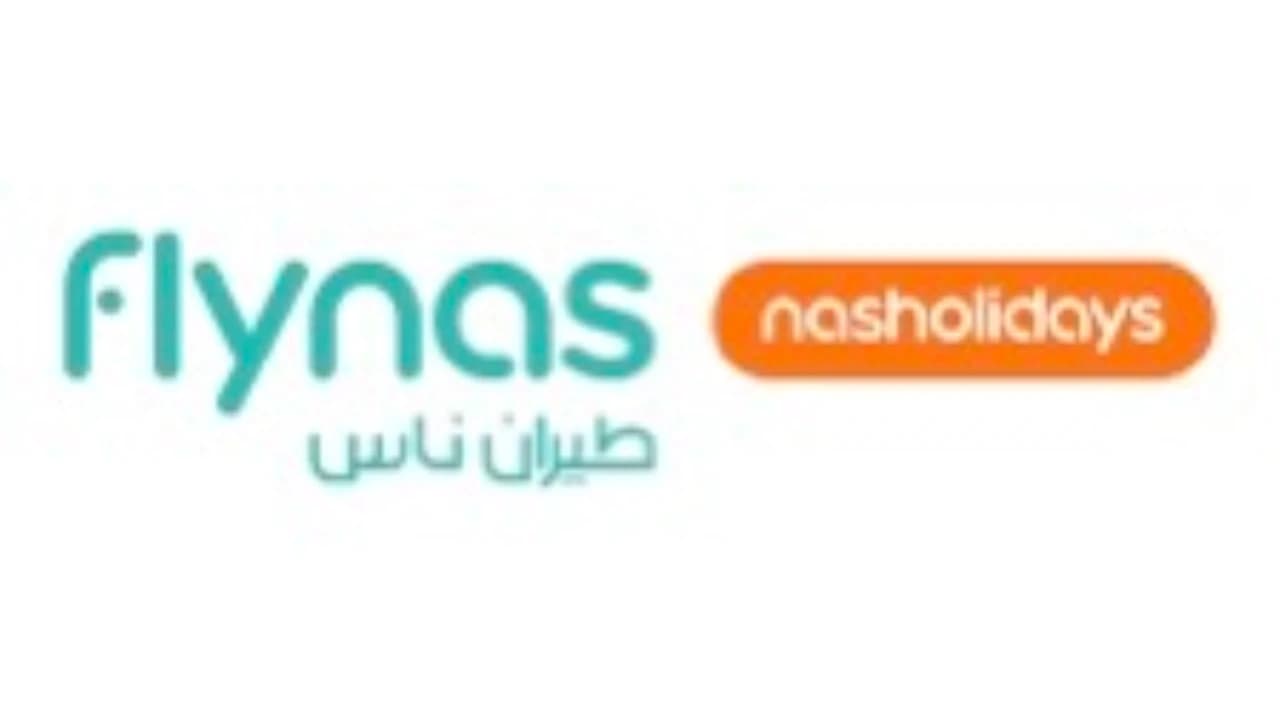 NASHOLIDAYS expande su plataforma de reservas de viajes con flynas